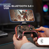 V2H520EB33B0E265D1C6B55E3664AD4717CR7781562P9