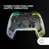 V2H02EA985C9CEE36036A7DB8C12B9F3AA4R7781569P10