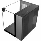 V4H86713E2654672541334D65A4923FE3E7R5741059P3