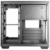 V4H0098AAAAD0E0915E23ECB24B852C35B4R5741061P4