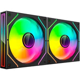 V2H115BB0E023570C8E16A1B979D4FB0D4FR6718090P1