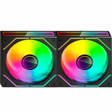 V4HEE3765600A4CC5697CA87BFEDD99C241R6718091P2