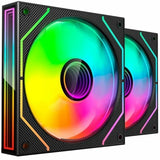 V2HAC6B07DF203BF08842299733F805D28FR6718092P3