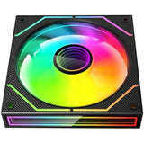 V4HF4C27254CECAF5AA07F7D2D5C5D90232R6718094P4