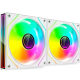 V4H9A3E65ADAAA3759422A25EFA6C6ACA8ER6718101P1