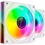 V4H6C7F1433400D9B0ED63C23447C996366R6718103P3