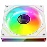 V4HAD3D07B887B3B38A12D45C7828DD7619R6718104P4