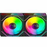 V4HD8963C65CE6CBEDDE2C5FB6C5AD4D4C4R6718155P1