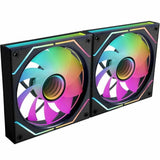 V4HECE474481E2750A2E86662C892DCCE92R6718159P2