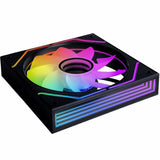 V4HB4F91E1BB1D4AA912EEC0BEBE59F219CR6718165P4