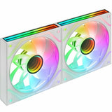 V2H14DA15C8A1894E488242515D5A478B4CR6718187P2