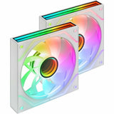 V4HF6498339DBAC1D36CEA20310A00749E5R6718189P3