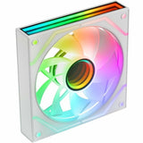 V4H427321716DBA41855AE621340F4C11AFR6718192P4