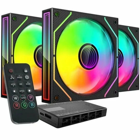 V6HF6AA66FDB09DAE714814CB7614C4F6C7R6908635P1