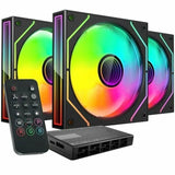 V7HF6AA66FDB09DAE714814CB7614C4F6C7R6908635P1