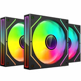 V2H33338896DE6C36B57694BD056BFAFCC5R5857432P2