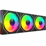 V5HD855F5F14C50632A19A653BF4B588253R6908641P3