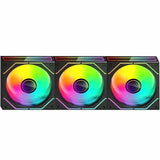 V7H87D438878CDDA7833604EE90AFAC59A5R6908643P4