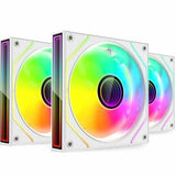 V5H6EE28CA2520475AFEBDCF219A06CCBB4R7214828P2