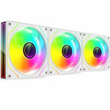 V5H0C7A6783F968873C3999B3F8A3935824R7214833P3