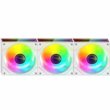 V5H42FC851F63DF04EB080C3A076F05A5D9R7214838P4