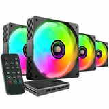 V3H8CF82DA9C31739CC2528B3F8520B0EEAR5828787P1