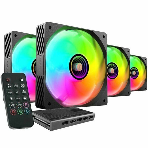 V3H8CF82DA9C31739CC2528B3F8520B0EEAR5828787P1