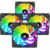 V5HA868651AC79625EAB32EFFD3F87104CCR5828791P5