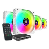 V4HE880ABF2EAAAE8854D9E1D97D98DDA20R6718197P3