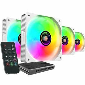 V2H67FD9D808804ABBC8E6B574D9EA3B3F2R6718191P1