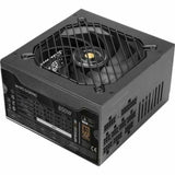 V6H80255FC221451A4262E599A68276014BR6552764P1