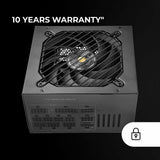 V2H1090A591C2C1B4FB5422062894EE451DR7758607P10