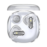 V3HDBCD45EFE6905E03BDFB2C29CCBA8CFFR5835515P4