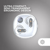 V3H24F22AFF3B611AE6A4907969F95A8DA7R5835524P8