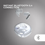 V3H69D62DE93A8F8A4F6CA1F52D708054ABR5835527P9