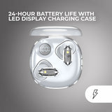 V3H760725D2D37A7FACCDEA64EC98D62BFBR5835530P10