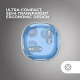 V4H4B313991D526AC9EA8A96BE12AC24F75R7201600P9