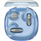 V4H11EDBFA29CC3EDD44179428306A64405R7201596P5