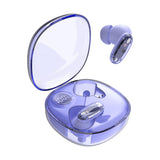 V3H129E30A359F9E3B6BA4E99A1CB2ED969R5842791P2