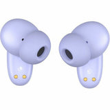 V3H44B554AAA9CA97F2CA1EB4444F927837R5842795P6