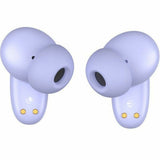 V5H44B554AAA9CA97F2CA1EB4444F927837R5842795P6