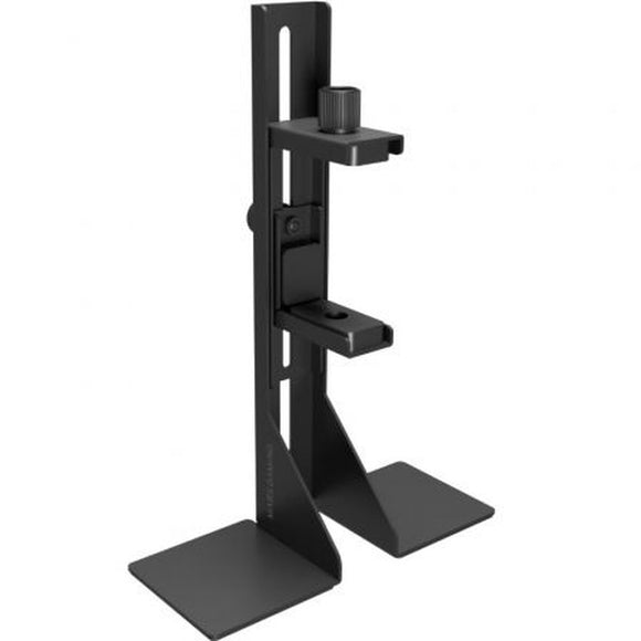 V6H87EC909FE1001882F503A88DFE6C61E7R6654715P1