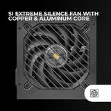 V2HEF728CEA8032FFEE976C4D9985552CAAR7199872P3