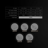 V2H3FC1CE8B61887EF4F73BF6FBD27D8476R7199887P6