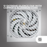 V3HCA49A77A6400C3EA84F12F3E5281A1F9R7470445P4