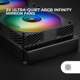 V3H1CB7121E62CD311BB25BC766FE64D7E9R7121751P5