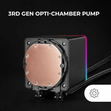 V2H69E00FDB1CA28A43C433B255C33E9681R7468750P7