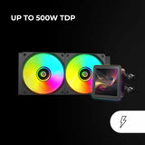 V4H10B38D496CB583824AE4A7462C12A49ER7468751P8