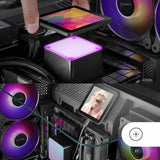 V4HC643ACA385476542F16D4ED58CA7A139R7468752P9