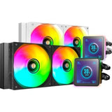 V4HAAD6EA165985C0CB8EEF33EE01F19028R7468753P10